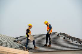 Skylights in Jonesville, LA